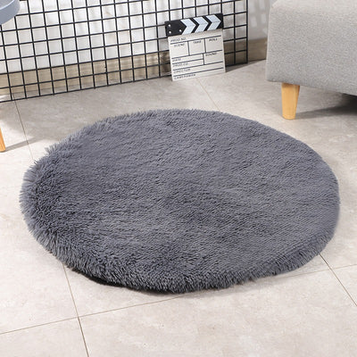 Pet Bed Nest Pets Rest Sleeping Cat Nesting Box Warm pet blanket