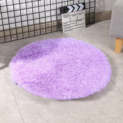 Pet Bed Nest Pets Rest Sleeping Cat Nesting Box Warm pet blanket